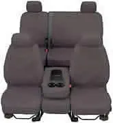 Best seat covers for 2001 toyota tacoma