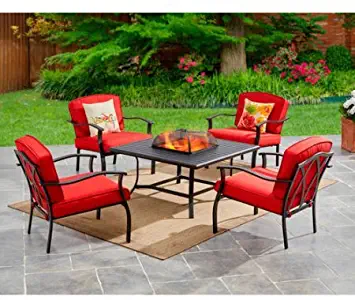 Best patio dining chairs on sale
