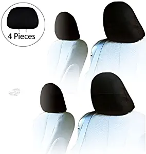 Best 2017 tuscon seat covers