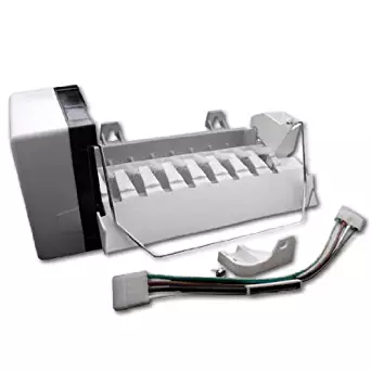 Best kitchen aid mounting kit