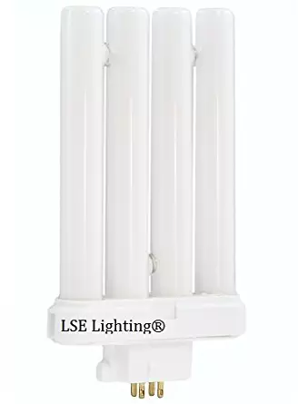 Best desk lamp 27 watt bulb replacement