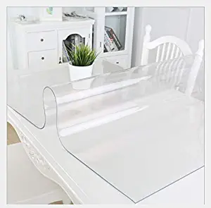 Best end table cloth covers