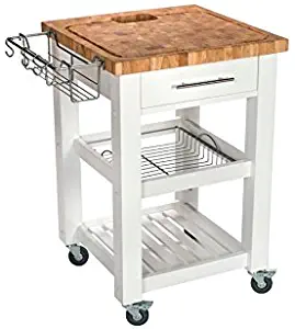 Best system build kitchen island