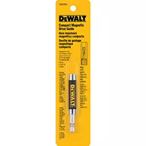 Best dewalt router guide adapter