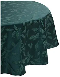 Best table cloth round lenox