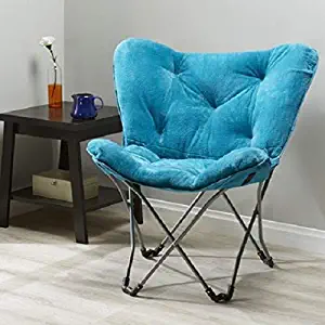 Best saucer chairs for teens