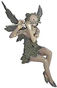 Best fairy garden sitting figurines