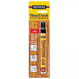 Best furniture color repair stick