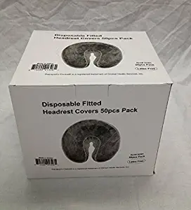 Best massage table and accessories