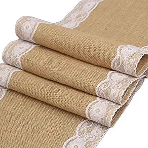 Best country barn table cloth