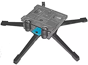 Best swival mount for chairs