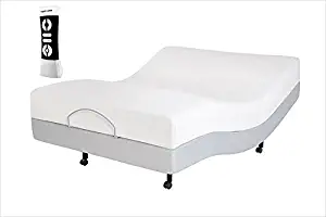 Best ideal adjustable bed frame