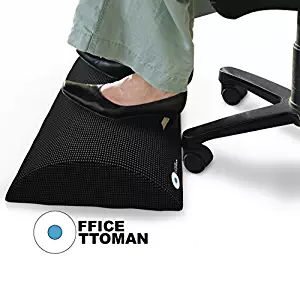 Best foot ottoman foot rest