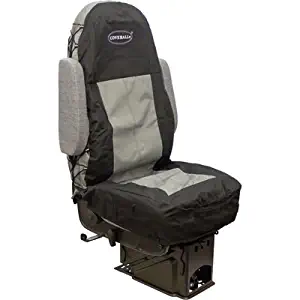 Best car seat covers two tone