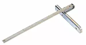 Best fence for table saw brand name