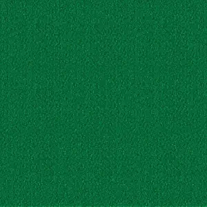 Best championship 7ft pool table felt