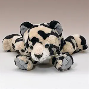 Best toy hammock for stuffed animals