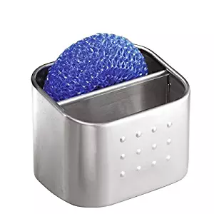 Best standing sponge holder for kitchen sink