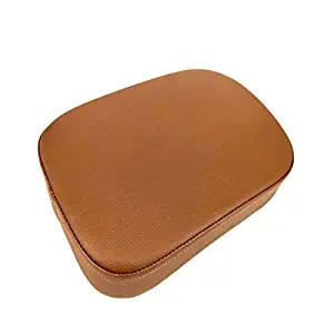 Best 8 passenger seat covers