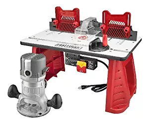 Best crafstman table saw parts