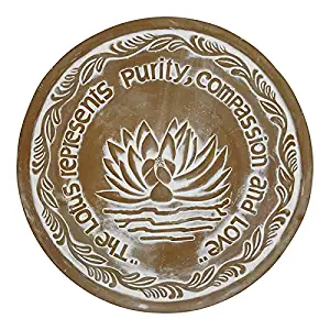 Best cooling racks on dining table