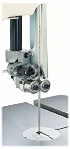 Best table saw stock roller guides