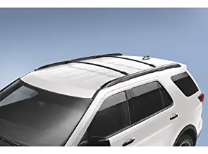 Best auto bar stool blue