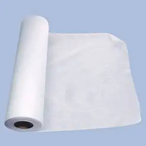 Best disposable paper roll for massage table