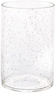 Best glass sconce shade replacement for table lamp