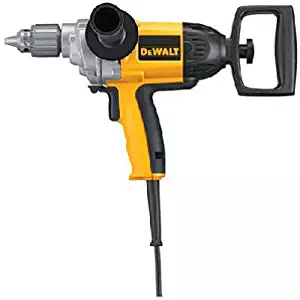 Best 1/2′ drill dewalt