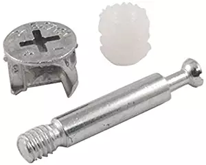 Best furniture cam lock replacement