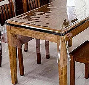 Best dining table cover vinal