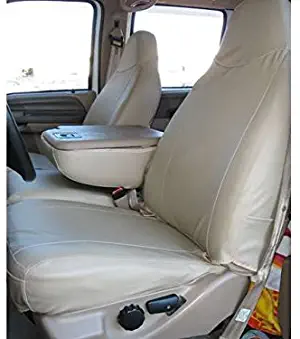 Best 2000 f350 seat covers super duty