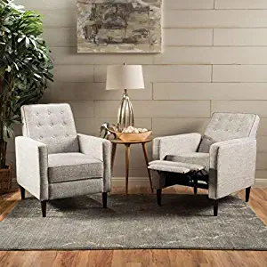 Best oversized accent chair swivel