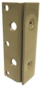 Best bed hooks for bed frame