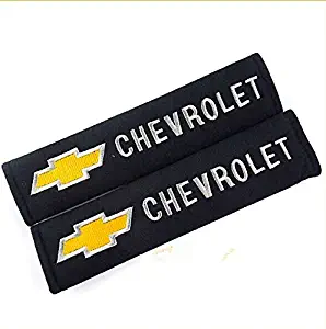 Best chevrolet hhr seat covers