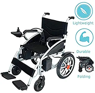 Best  beach chairs for elderly