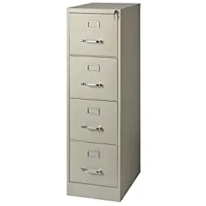 Best office file cabinet legal