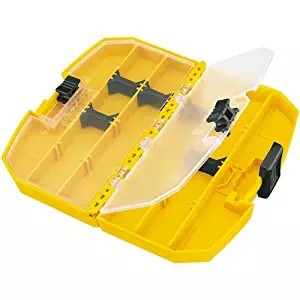 Best dewalt reciprocating saw blade tough case