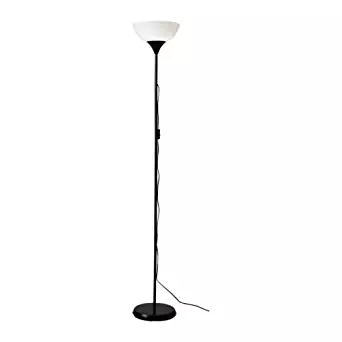 Best lights for living room