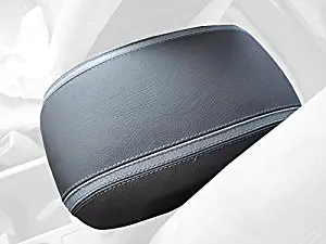 Best 2012 seat covers subaru