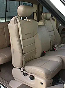 Best 2000 f350 seat covers super duty