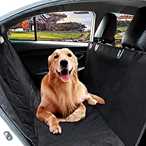 Best tie back seat covers