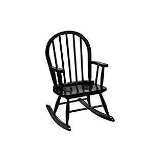 Best gift mark childs rocking chair
