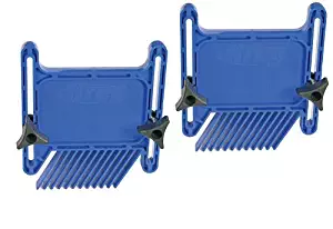 Best kreg table saw track