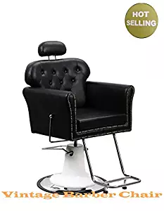 Best all purpose salon chairs