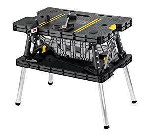 Best rigid table saw belt