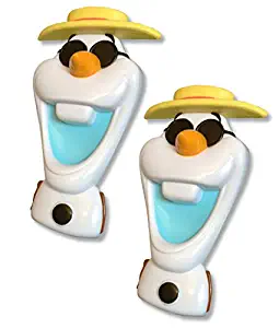 Best boca towel clips for beach chairs