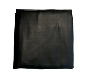 Best high line billiards pool table