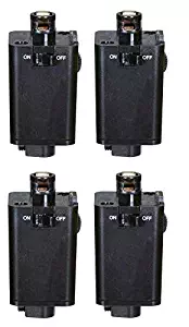 Best track lighting h style